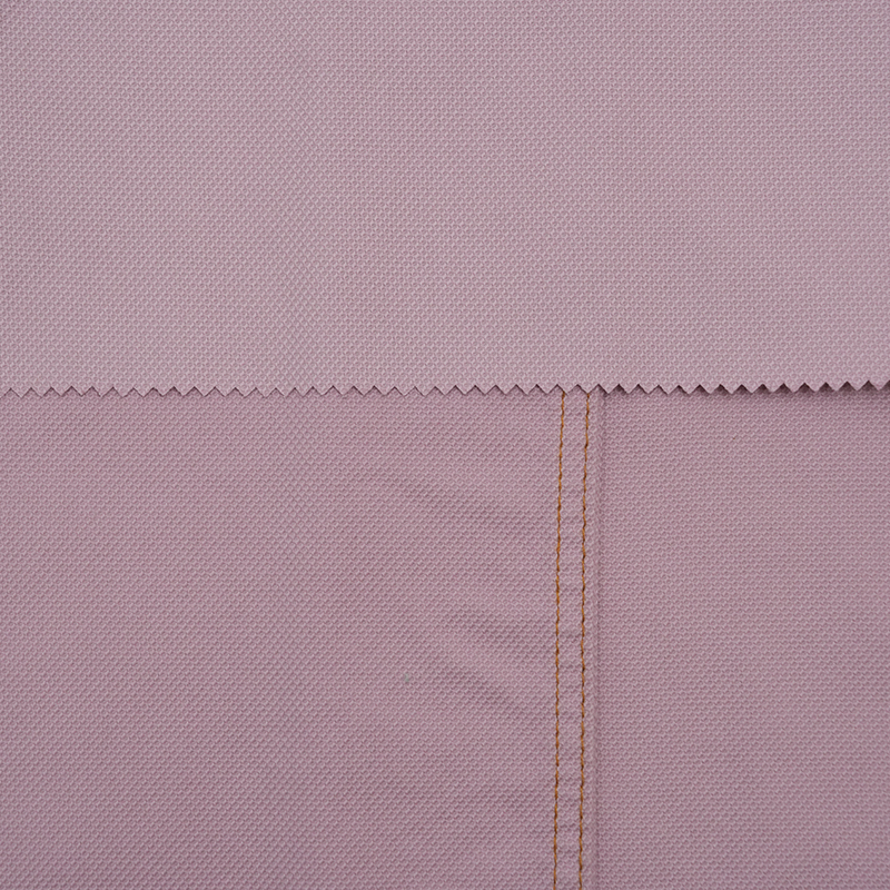 GS3019 Cotton Jacquard Dyed Fabric