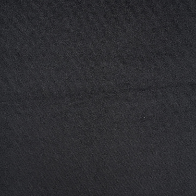 GS2410 24WF Velveteen Cotton Corduroy Dyed Fabric